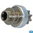 Krauf SDN8172PN Бендикс стартера - 3