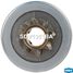 Krauf SDV1051BA Бендикс стартера - 3