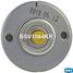 Krauf SSV1064KR Втягивающее реле стартера - 2