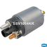 Krauf SSV1064KR Втягивающее реле стартера - 5