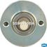 Krauf SSM0415BA Втягивающее реле стартера - 2
