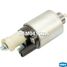 Krauf SSM0415BA Втягивающее реле стартера - 4