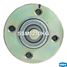 Krauf SSM1210KG Втягивающее реле стартера - 2