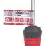 ARNEZI R2031015 Отвертка Master Torx T15x100 - 3