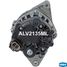 Krauf ALV2135ML Генератор - 7