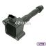 UTM CZ1322A Катушка зажигания - 2
