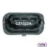 UTM CZ1322A Катушка зажигания - 3