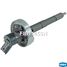 Krauf FIB1145SN Форсунка топливная - 2
