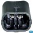 Krauf FIB1145SN Форсунка топливная - 3
