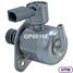 UTM GP0016E Насос высокого давления бензиновый - 2