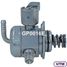 UTM GP0016E Насос высокого давления бензиновый - 6