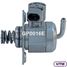 UTM GP0016E Насос высокого давления бензиновый - 7
