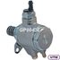 UTM GP0043E Насос высокого давления бензиновый - 2