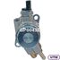 UTM GP0043E Насос высокого давления бензиновый - 4