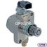 UTM GP0045E Насос высокого давления бензиновый - 1