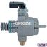 UTM GP0045E Насос высокого давления бензиновый - 7