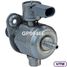 UTM GP0046E Насос высокого давления бензиновый - 2