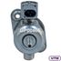 UTM GP0046E Насос высокого давления бензиновый - 4