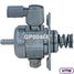 UTM GP0046E Насос высокого давления бензиновый - 6