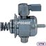 UTM GP0046E Насос высокого давления бензиновый - 7