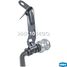 Krauf HHK1014GQ Комплект шлангов ГУР - 4