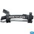 Krauf HHK1014GQ Комплект шлангов ГУР - 7