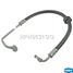 Krauf HPH0131GQ Напорный шланг от насоса к рейке - 1