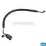 Krauf HPH0155GQ Напорный шланг от насоса к рейке - 1