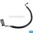 Krauf HPH0155GQ Напорный шланг от насоса к рейке - 2