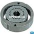 Krauf HPP0005GQ Рабочая пара насоса ГУР - 1