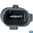 Krauf KR9047P Насос высокого давления бензиновый - 1