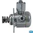 Krauf KR9047P Насос высокого давления бензиновый - 2