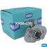 Krauf KR9047P Насос высокого давления бензиновый - 3