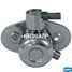 Krauf KR9047P Насос высокого давления бензиновый - 6