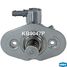 Krauf KR9047P Насос высокого давления бензиновый - 7