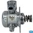 Krauf KR9047P Насос высокого давления бензиновый - 8