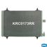 Krauf KRC0173RR Радиатор кондиционера - 2
