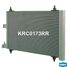 Krauf KRC0173RR Радиатор кондиционера - 3
