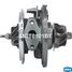 Krauf MCT0101BE Картридж для турбокомпрессора - 1