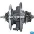 Krauf MCT0101BE Картридж для турбокомпрессора - 2