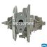 Krauf MCT0375BE Картридж для турбокомпрессора - 1