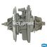 Krauf MCT0375BE Картридж для турбокомпрессора - 2
