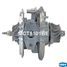 Krauf MCT8101BE Картридж для турбокомпрессора - 1