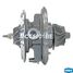 Krauf MCT8101BE Картридж для турбокомпрессора - 2