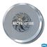 Krauf MCT8101BE Картридж для турбокомпрессора - 3