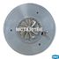 Krauf MCT8101BE Картридж для турбокомпрессора - 4