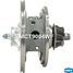 Krauf MCT9004WF Картридж для турбокомпрессора - 1