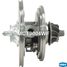 Krauf MCT9004WF Картридж для турбокомпрессора - 4