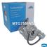 Krauf MTG7558NM Турбокомпрессор - 5
