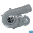 Krauf MTK1121NM Турбокомпрессор - 2
